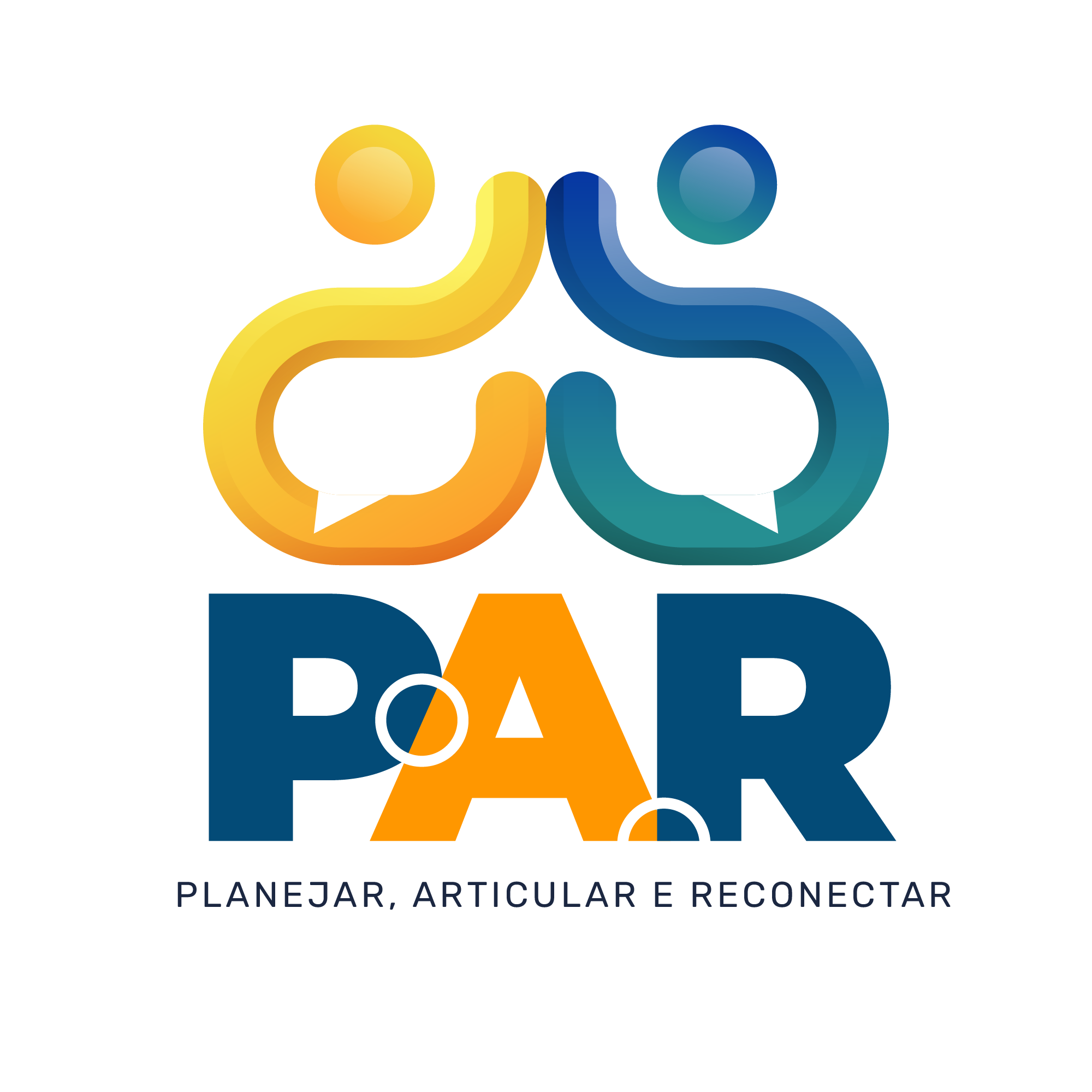 PAR INSTITUTO DE PESQUISA